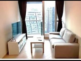 Kwun Tong - Grand Central 02