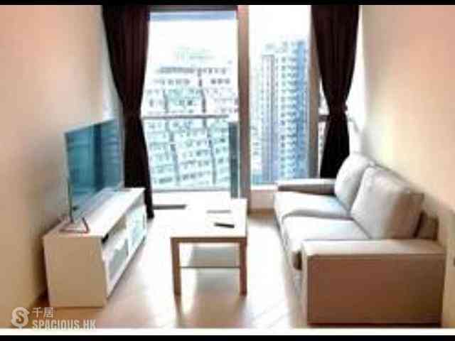 Kwun Tong - Grand Central 02