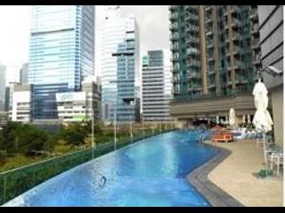 Kwun Tong - Grand Central 04