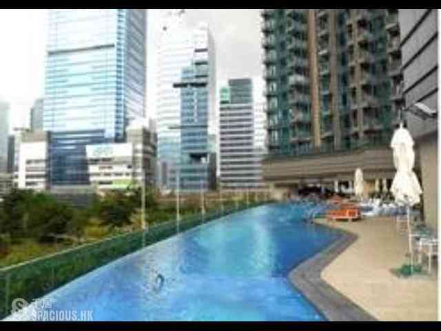 Kwun Tong - Grand Central 04
