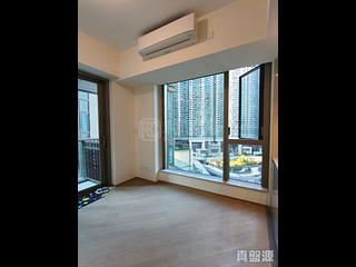 Lohas Park - Lohas Park Phase 11D Villa Garda III Block 3A 02