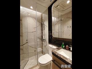 Lohas Park - Lohas Park Phase 11D Villa Garda III Block 3A 03