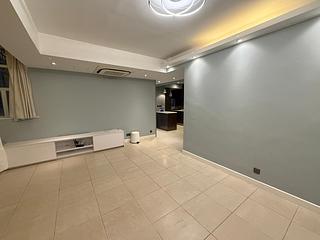 Causeway Bay - Paterson Building 02