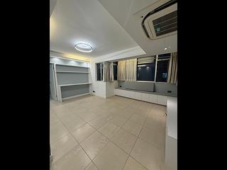 Causeway Bay - Paterson Building 04