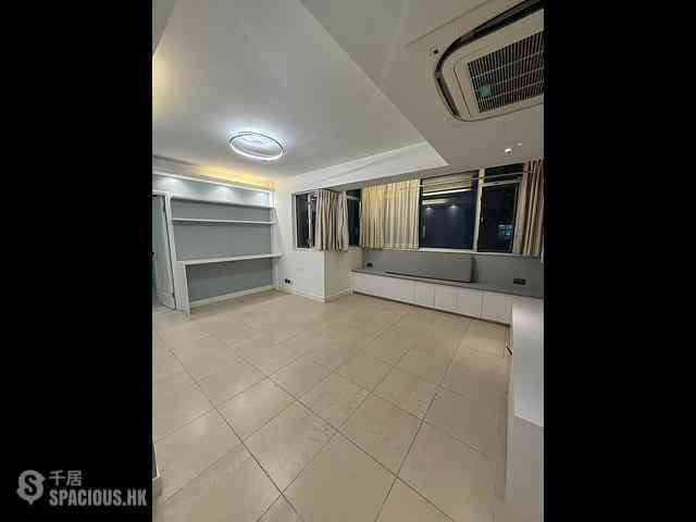 Causeway Bay - Paterson Building 04