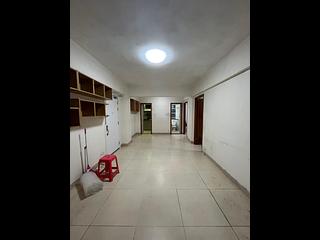 Quarry Bay - Lai Wah Mansion 02