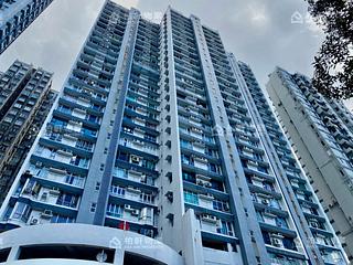Quarry Bay - King's View Court 03