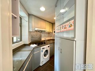 Tseung Kwan O - Tseung Kwan O Plaza Phase 1 Block 1 03