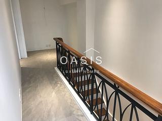 Mid Levels Central - Kenne Mansion 05