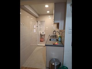 Mong Kok - 62-64, Sai Yeung Choi Street South 02