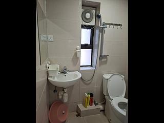 Mong Kok - 62-64, Sai Yeung Choi Street South 07