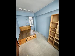 Sai Ying Pun - Tak Ming Lau 06