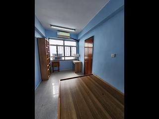 Sai Ying Pun - Tak Ming Lau 07