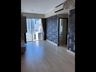 Cheung Sha Wan - The Sparkle Tower 2 02