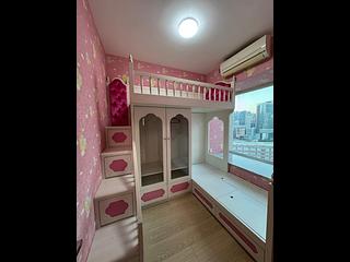 Cheung Sha Wan - The Sparkle Tower 2 03