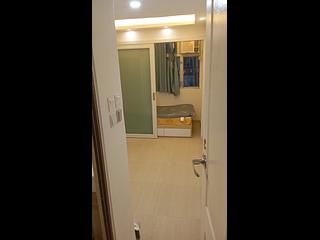 Mong Kok - Mascot House 04