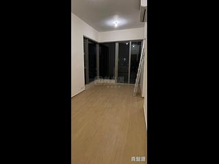 將軍澳 - 天晉 天晉6座 02