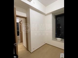 將軍澳 - 天晉 天晉6座 08