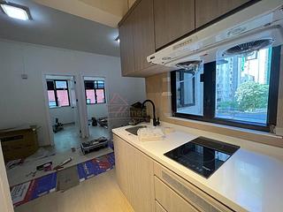 Sheung Wan - 17, Burd Street 06