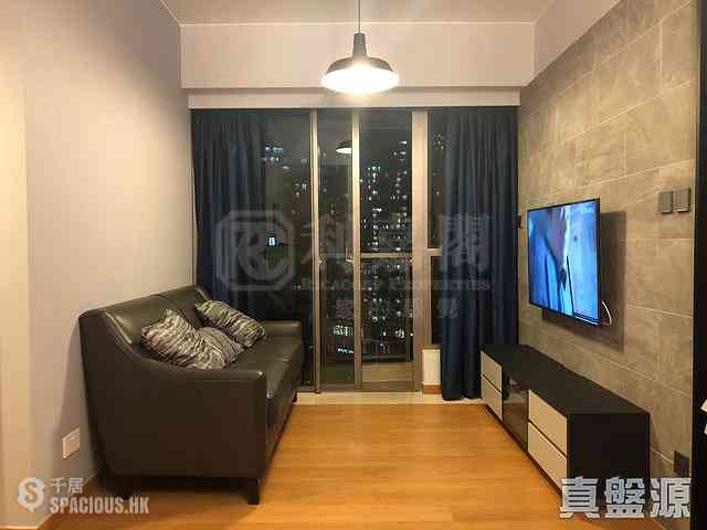 Tseung Kwan O - The Papillons Block 5 01