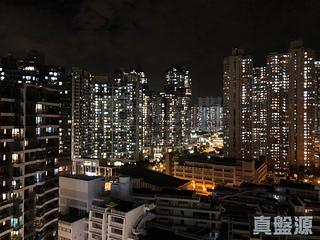 Tseung Kwan O - The Papillons Block 5 02