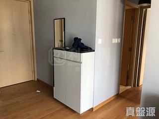 Tseung Kwan O - The Papillons Block 5 03