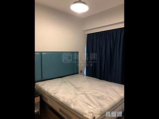Tseung Kwan O - The Papillons Block 5 04