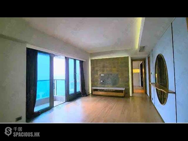 For Sale - Arezzo, 2 Bed, 980 Sqft (ID:14722658)｜spacious.hk