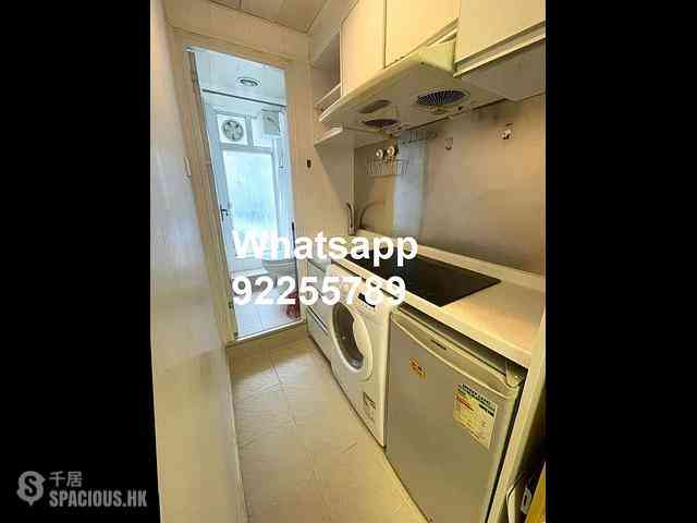 Sheung Wan - 254, Hollywood Road 06