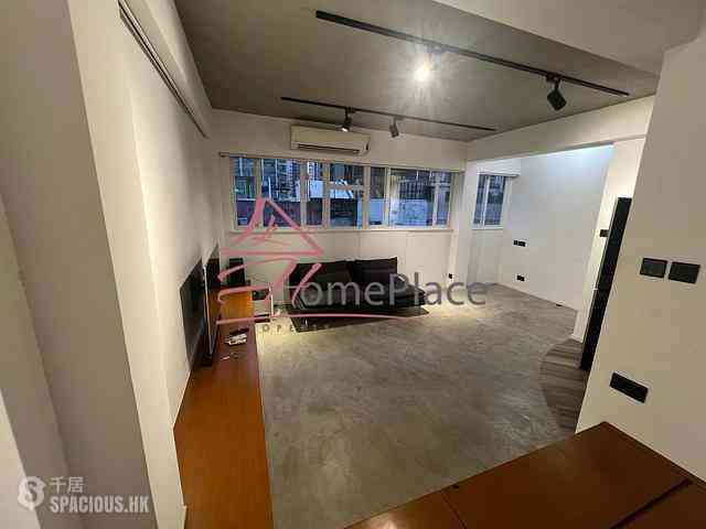 Poho - 52-54, Sai Street 05