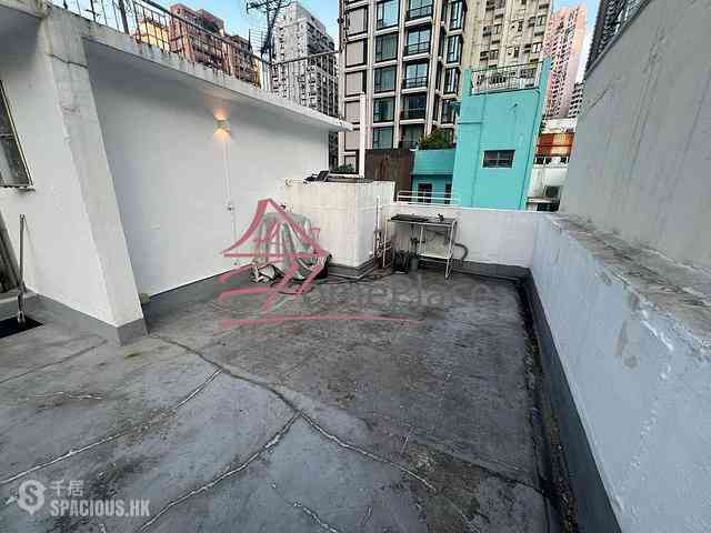 Poho - 52-54, Sai Street 07