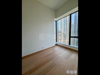 Lohas Park - Lohas Park Phase 12A Seasons Place Tower 3A 02