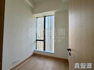 Lohas Park - Lohas Park Phase 12A Seasons Place Tower 3A 03