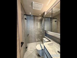 Lohas Park - Lohas Park Phase 12A Seasons Place Tower 3A 04