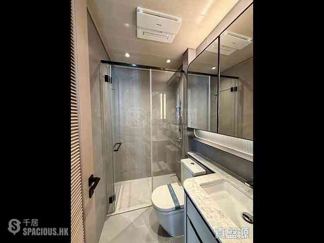 Lohas Park - Lohas Park Phase 12A Seasons Place Tower 3A 04