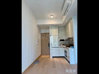 Lohas Park - Lohas Park Phase 12A Seasons Place Tower 3A 05