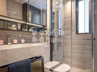 中半山 - Townplace Soho 04