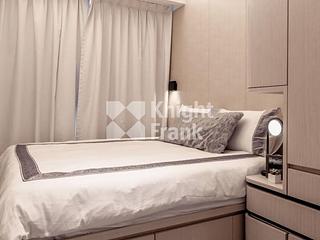 中半山 - Townplace Soho 02
