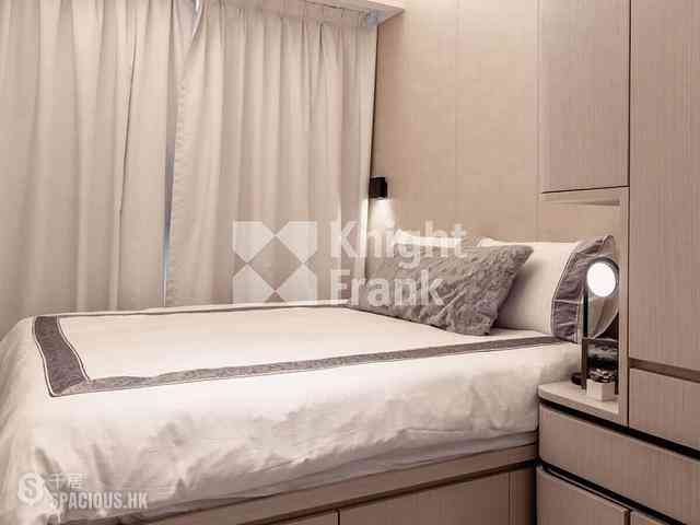中半山 - Townplace Soho 02