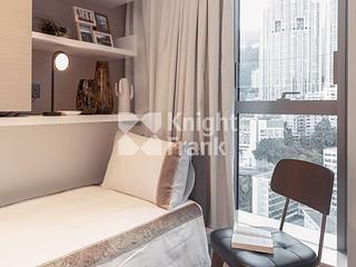 中半山 - Townplace Soho 04