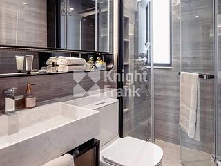中半山 - Townplace Soho 05