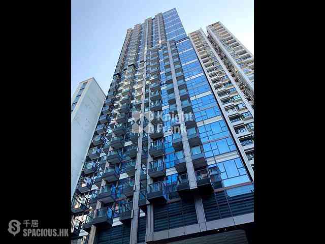 中半山 - Townplace Soho 06