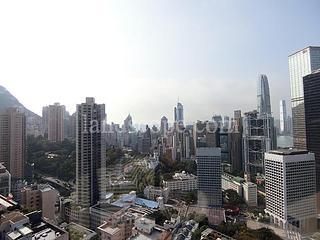 中半山 - 胜宗大厦 02