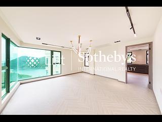 清水湾 - 柏涛湾 06