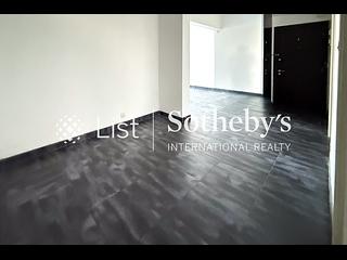 Mid Levels Central - Mackenny Court 03