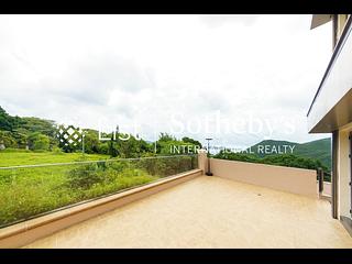 清水湾 - 柏涛湾 09