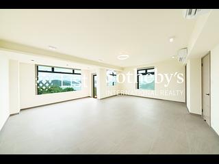 清水湾 - 柏涛湾 10