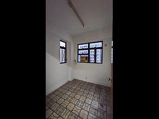 堅尼地城 - 聯康新樓 03