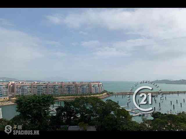 Discovery Bay - Discovery Bay Phase 4 Peninsula Village Capeland Drive Verdant Court 02