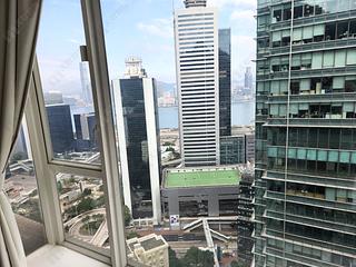 Wan Chai - Star Crest Block 1 02